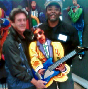 CalvinWatsonBLuesGuy1.jpg