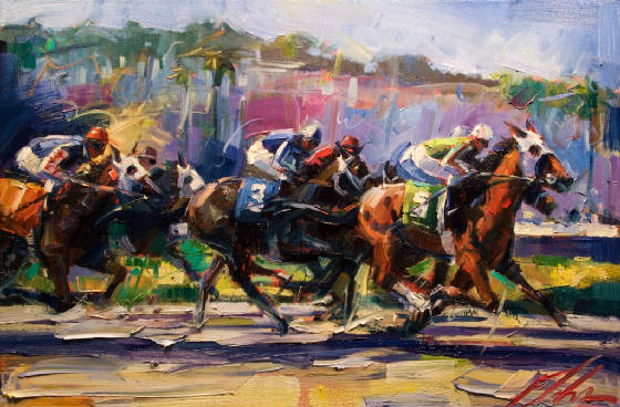FlohrHorserace.jpg