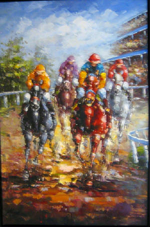 ItalianHorserace.jpg