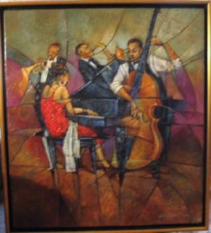 JazzQuartet.JPG