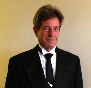 MJWtux.jpg