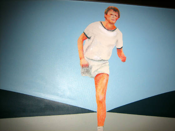 PachterTerryFoxCloseup.jpg
