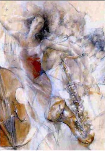 BenfieldJazzNights1.JPG