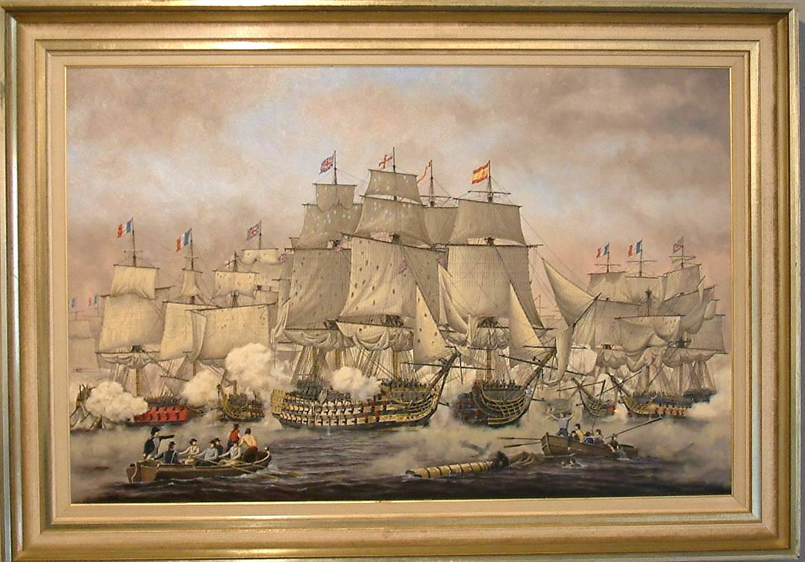 BilasBattleOfTrafalgar.jpg
