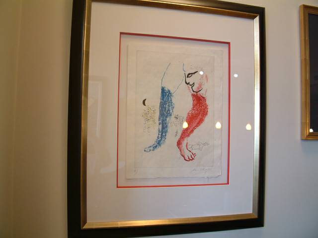 ChagallMauvais10.jpg