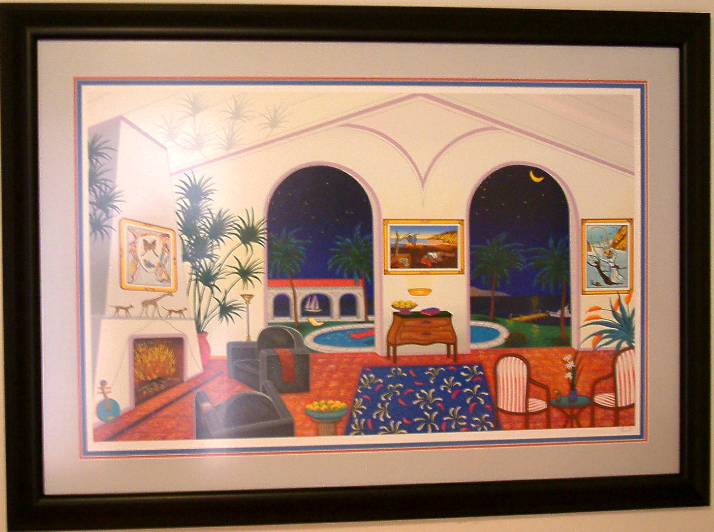 FanchInteriorwithSD.JPG