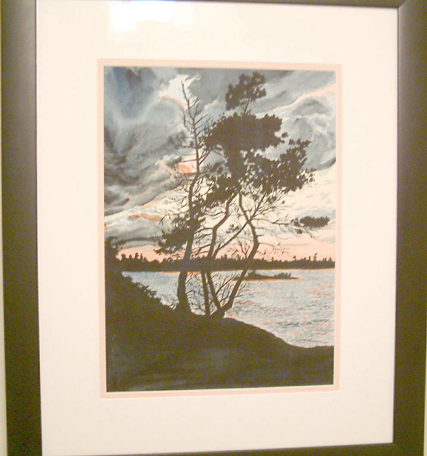 GeorgianBayWatercolour2.jpg