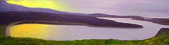 GordSmellieThunderBeach.jpg