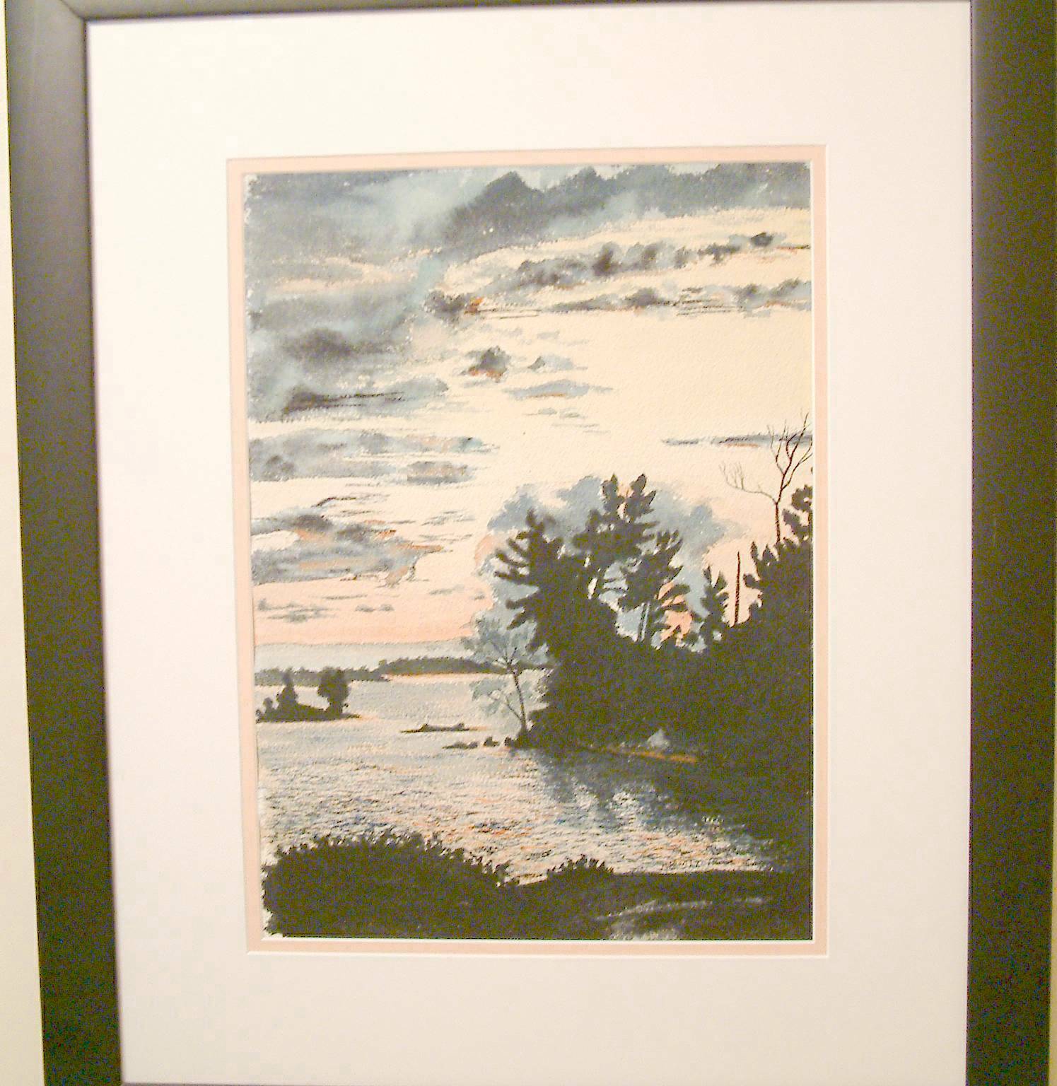 Mitchell_Watercolour1.jpg