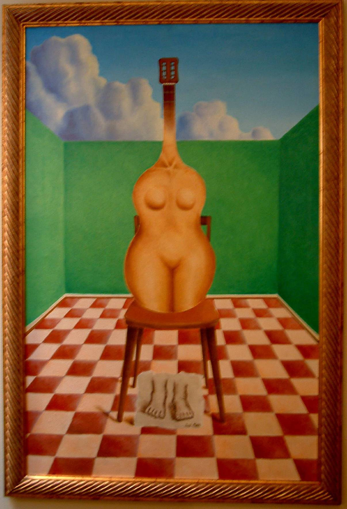 MoraGuitarWoman.JPG