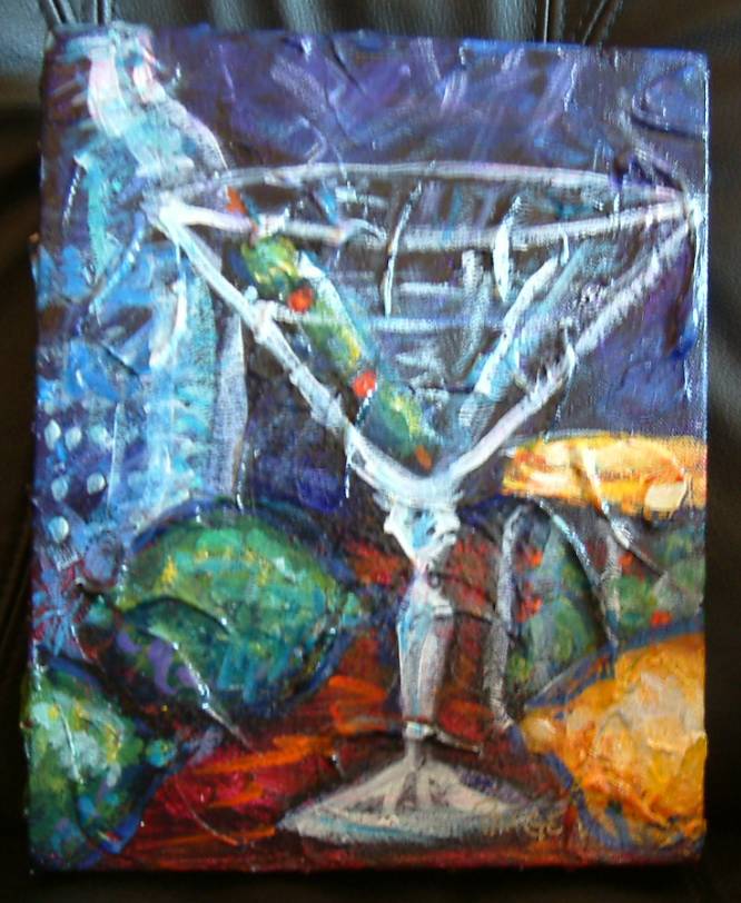 NewOrleansMartini.jpg