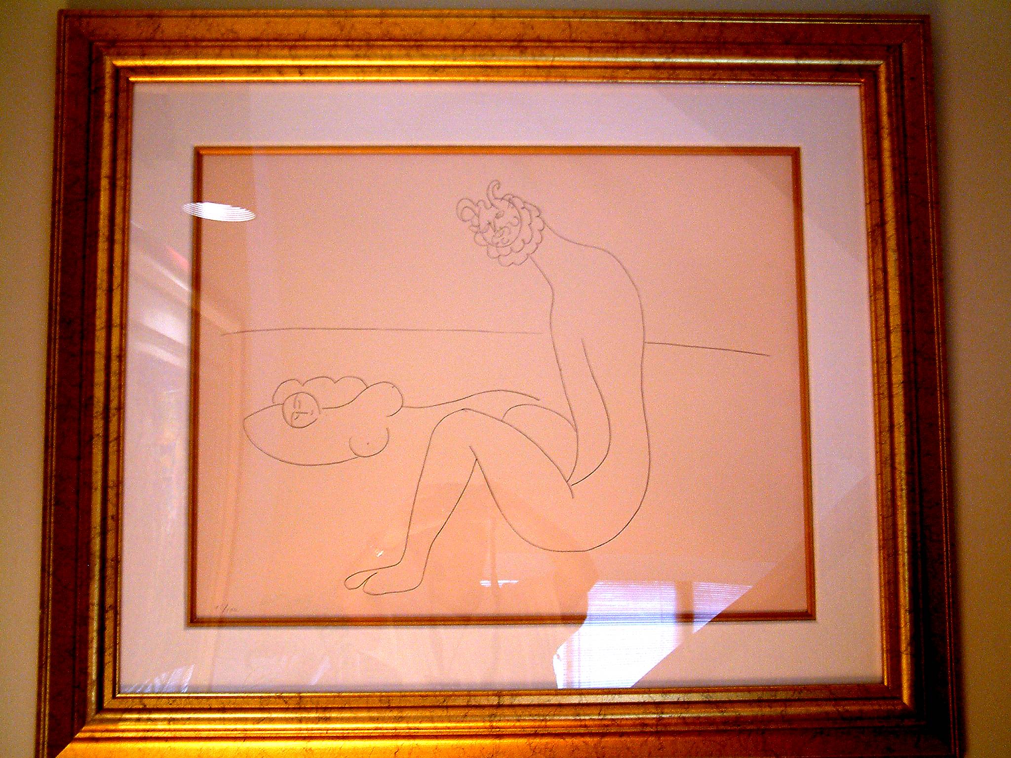 PicassoAntibes.JPG