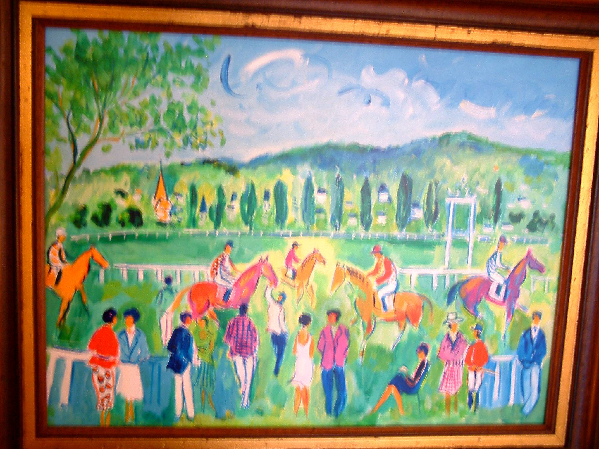 PicotDeauville.JPG
