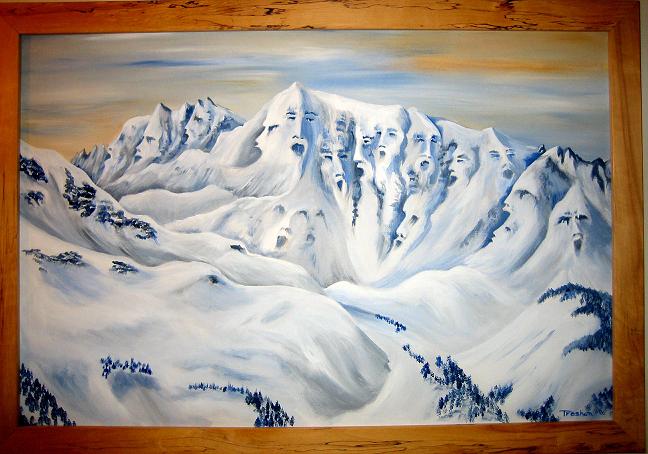 SingingMountains.jpg