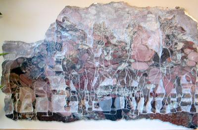 granite_horsesA.jpg