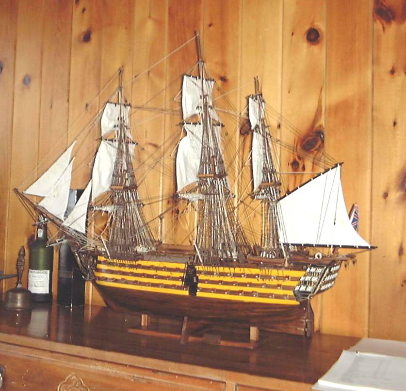 hmsVictory01.jpg